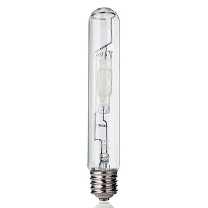 Metal Halide Lamp T46 Tubular E40 E39 400W MH400 White Marine Navigation Flood Search Indication Lamp Light Bulb